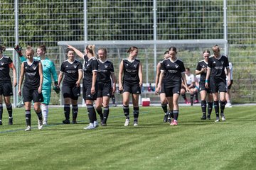 Bild 2 - Saisonstart Oberliga